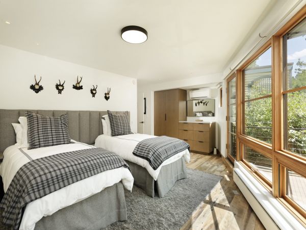 Aspen Home 987718