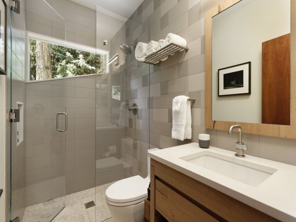 Aspen Home 987718