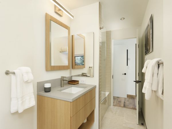 Aspen Home 987718