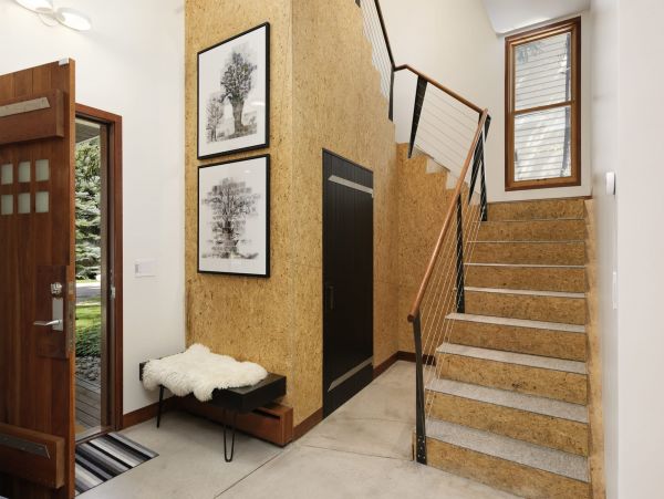 Aspen Home 987718