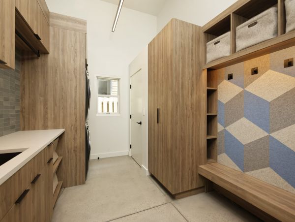 Aspen Home 987718