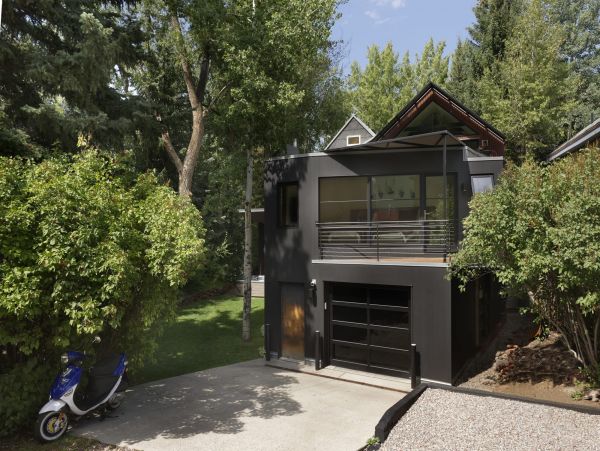 Aspen Home 987718