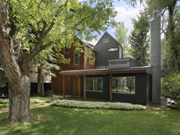Aspen Home 987718