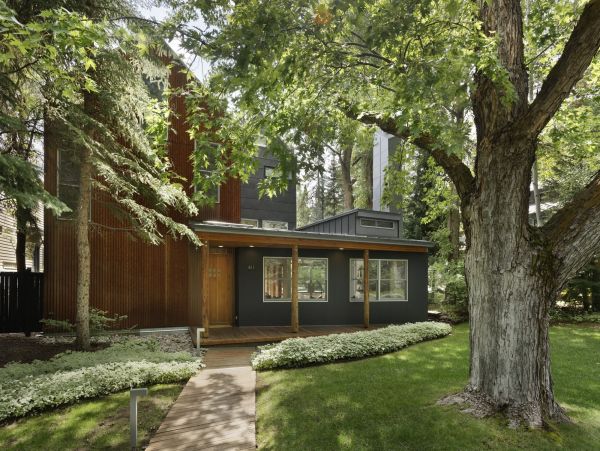 Aspen Home 987718