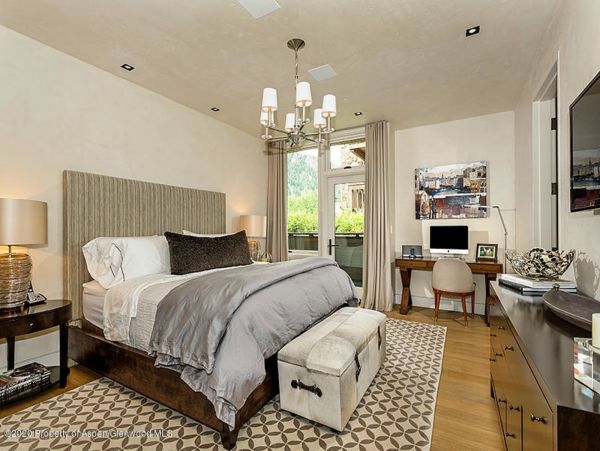 Aspen Home 987719
