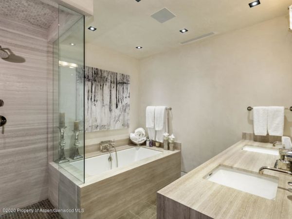 Aspen Home 987719