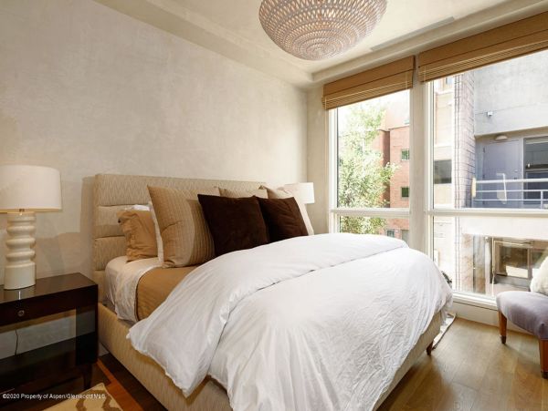 Aspen Home 987719