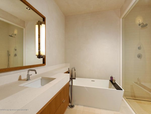 Aspen Home 987719