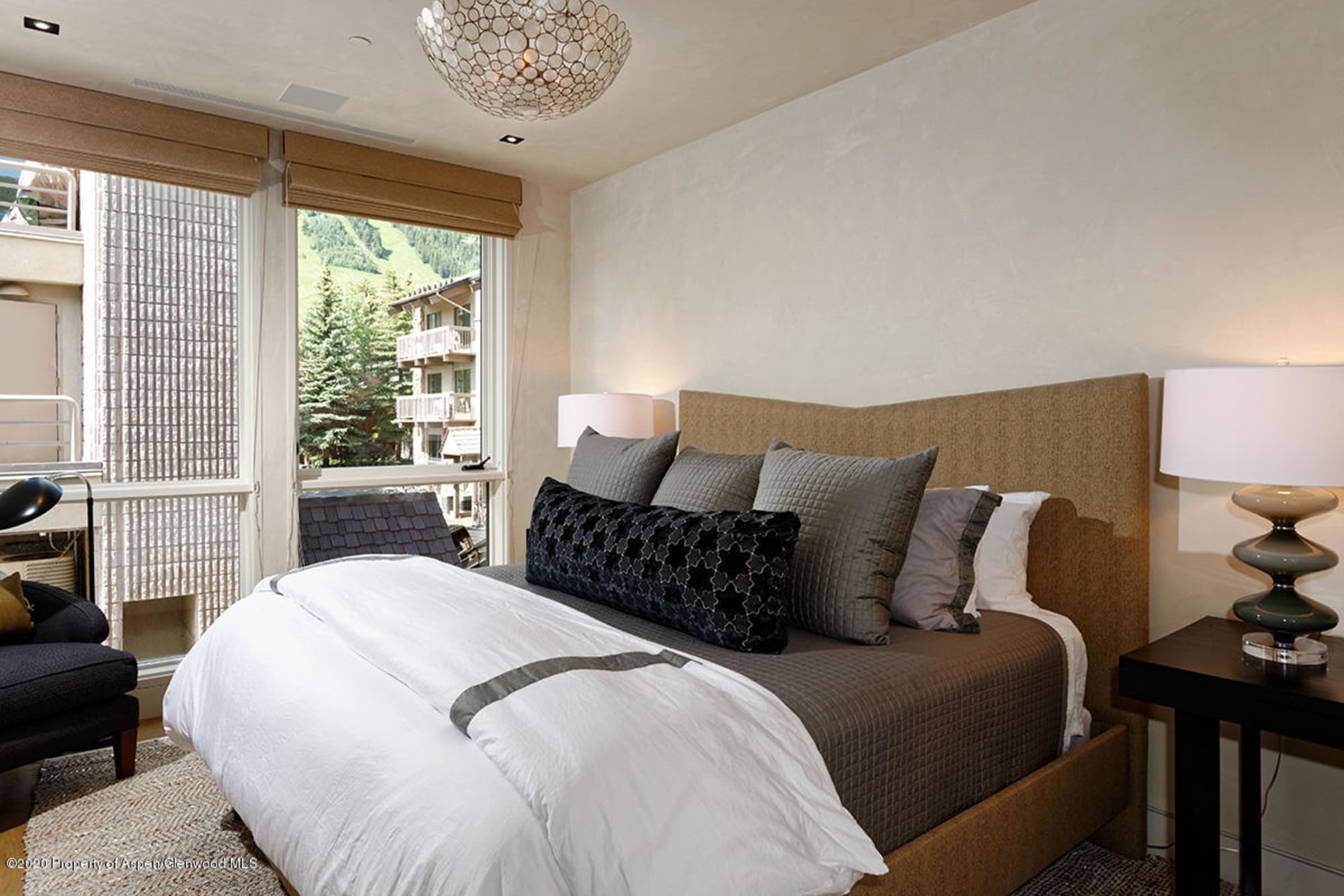 Aspen Home 987719