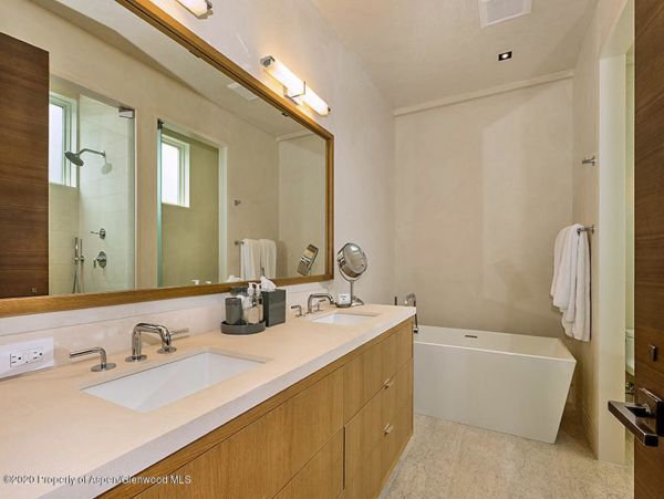 Aspen Home 987719