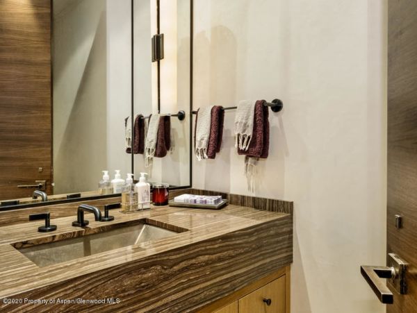 Aspen Home 987719