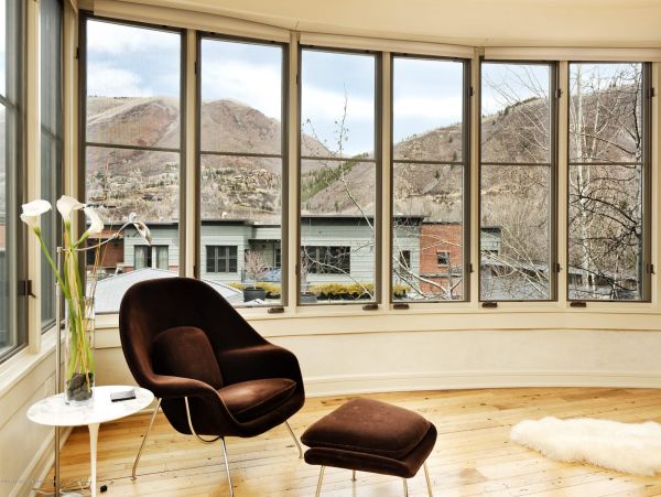 Aspen Home 987720