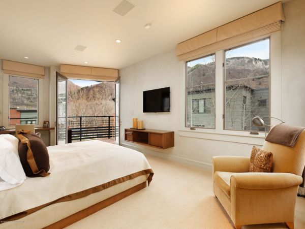 Aspen Home 987720