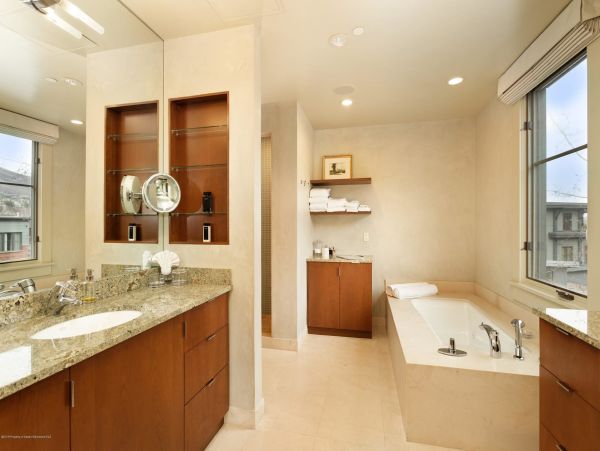 Aspen Home 987720