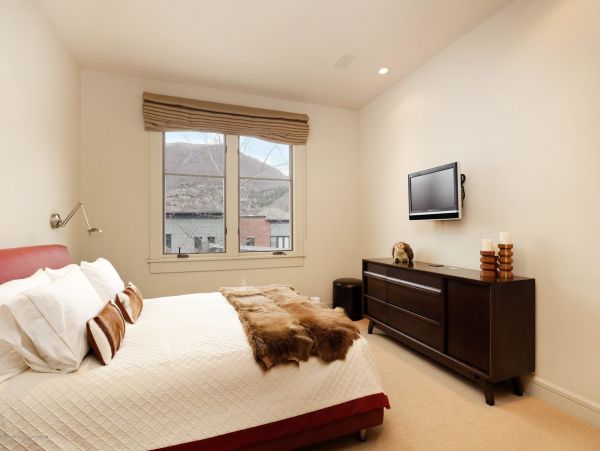 Aspen Home 987720