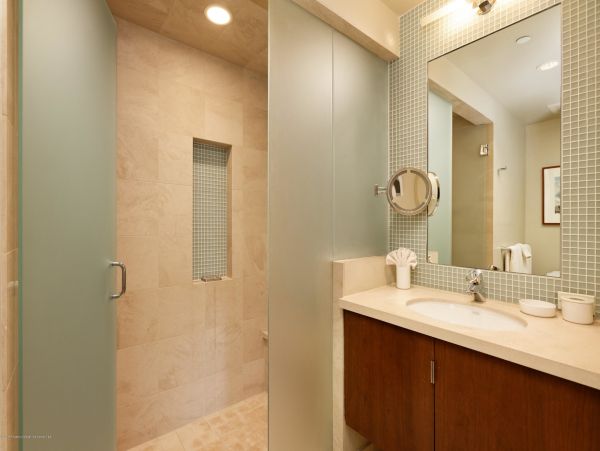 Aspen Home 987720