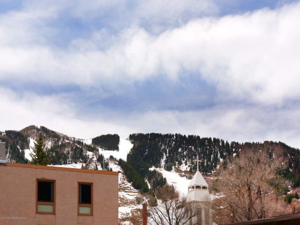 Aspen Home 987720