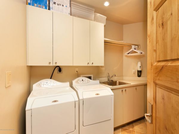 Aspen Home 987720