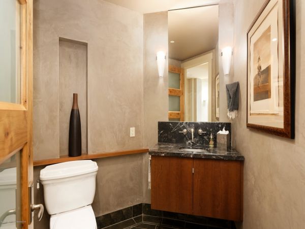 Aspen Home 987720