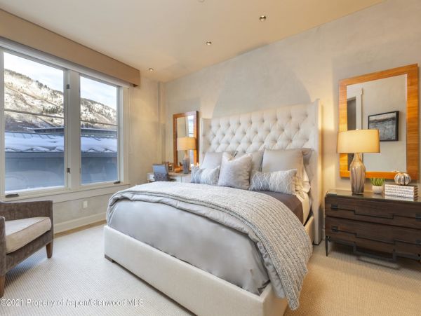 Aspen Home 987721