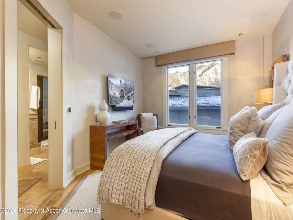 Aspen Home 987721