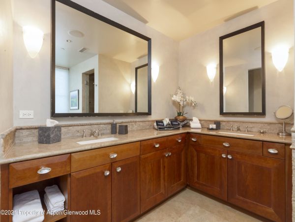 Aspen Home 987721