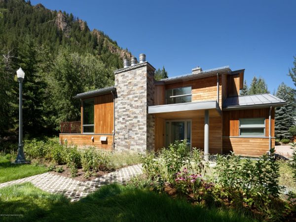 Aspen Home 987722