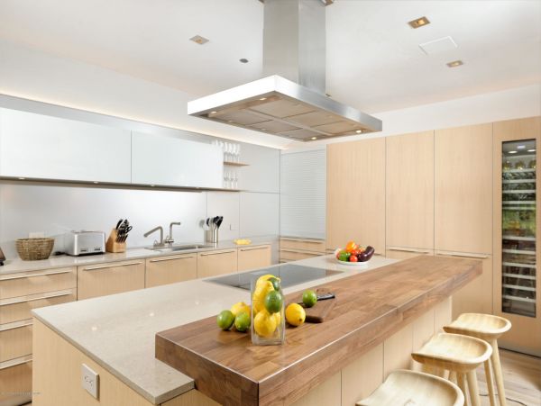 Aspen Home 987722