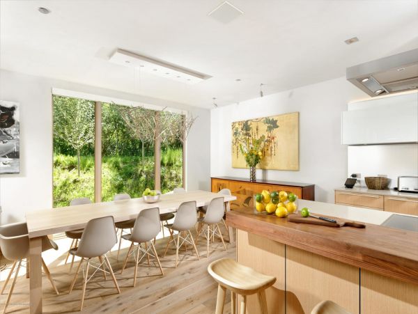 Aspen Home 987722