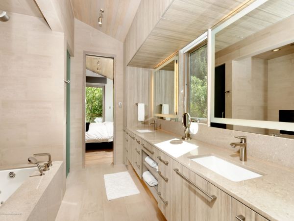 Aspen Home 987722
