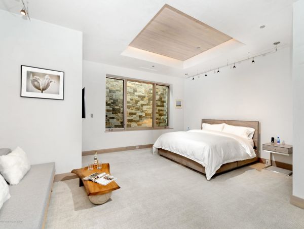 Aspen Home 987722