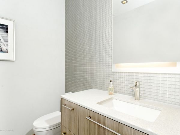Aspen Home 987722