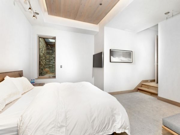 Aspen Home 987722