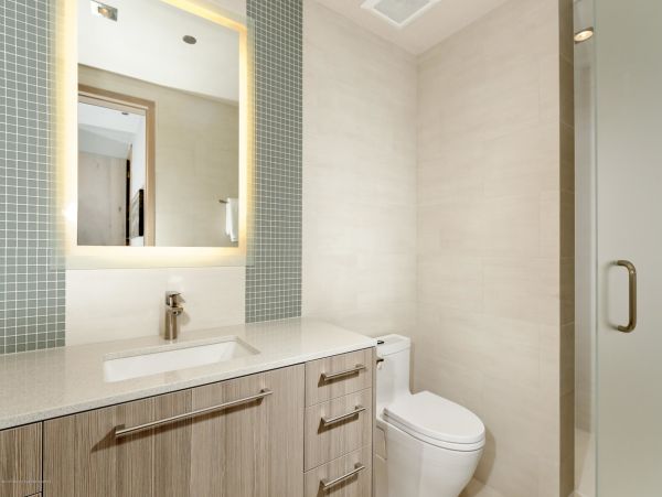 Aspen Home 987722