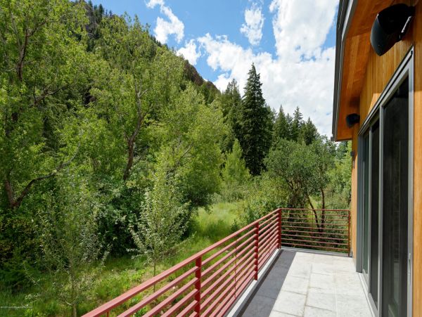 Aspen Home 987722