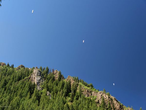 Aspen Home 987722