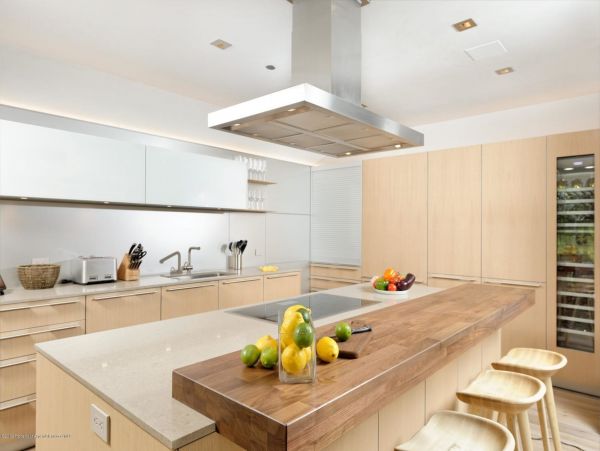 Aspen Home 987723