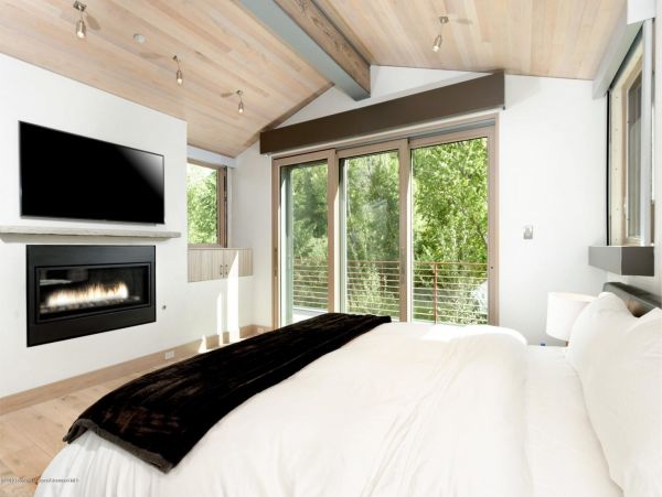Aspen Home 987723