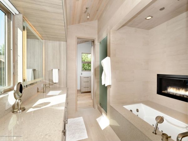 Aspen Home 987723