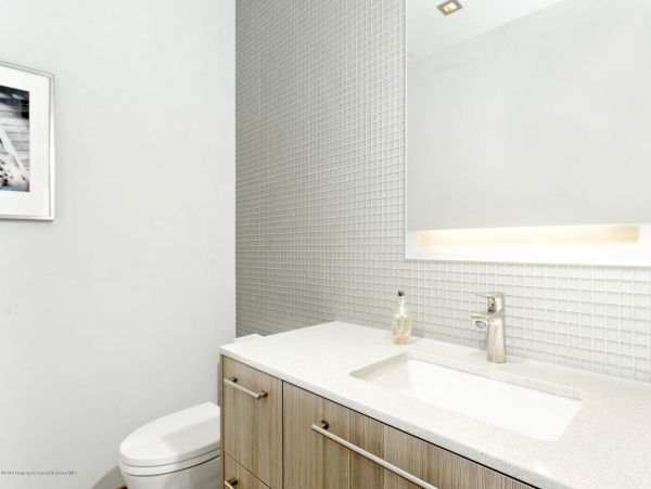 Aspen Home 987723