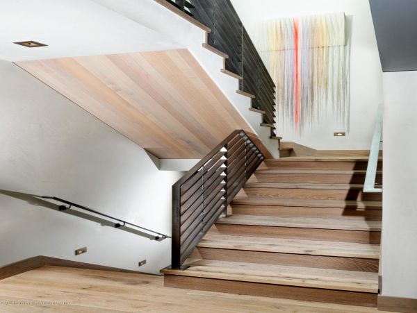 Aspen Home 987723
