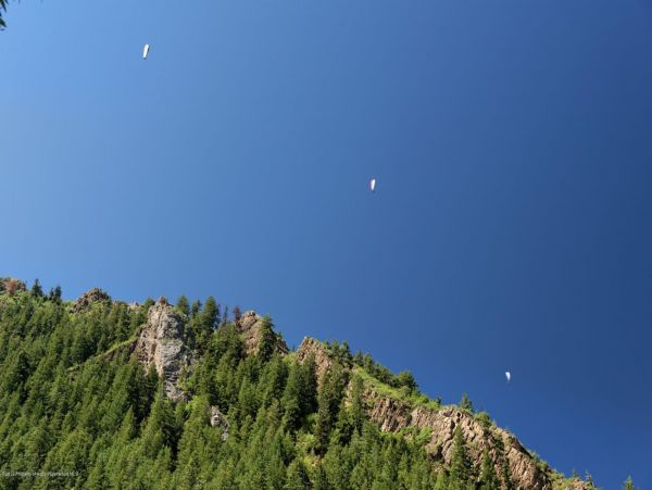 Aspen Home 987723