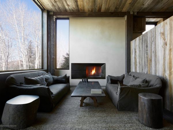 Aspen Home 987724