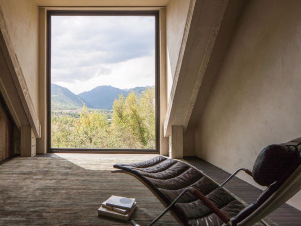 Aspen Home 987724