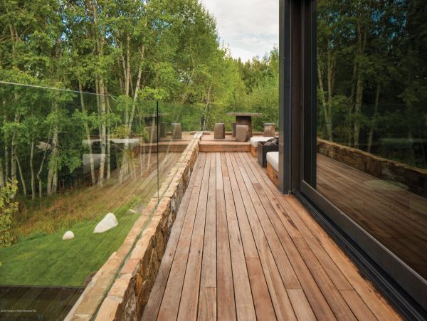 Aspen Home 987724