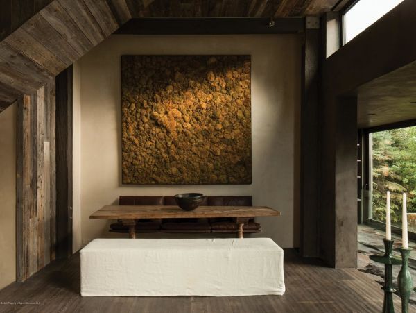 Aspen Home 987724