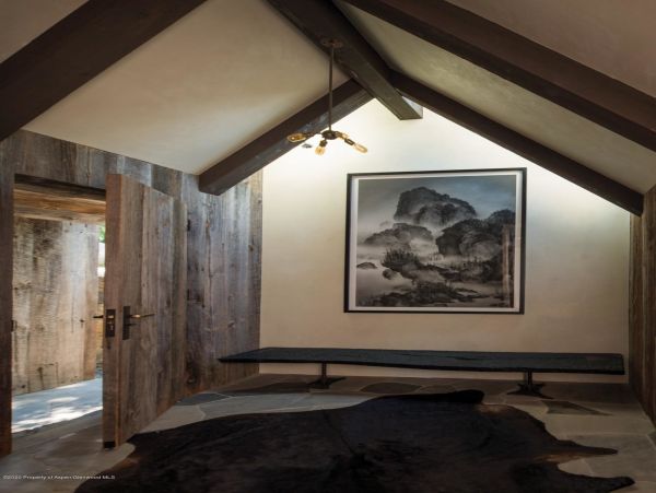 Aspen Home 987724