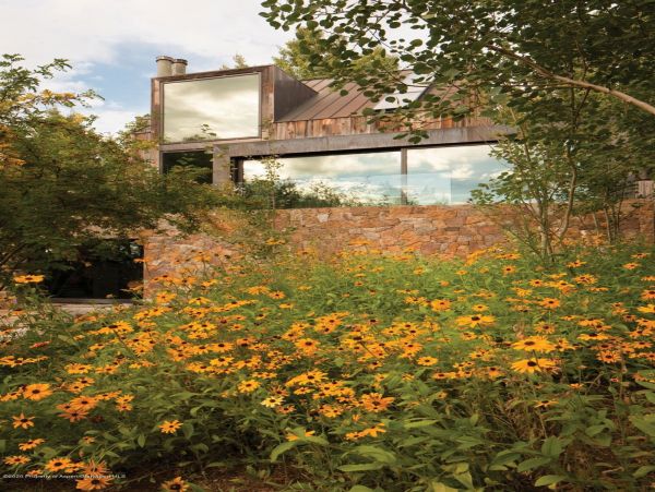 Aspen Home 987724