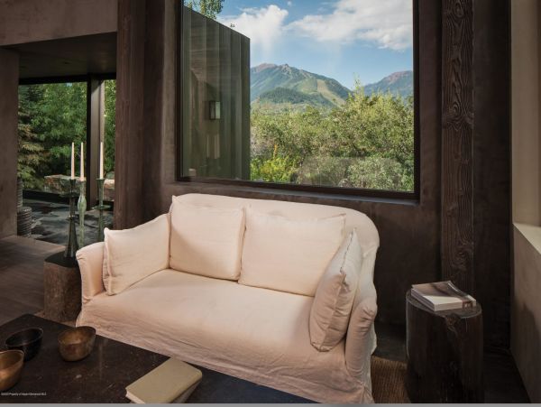 Aspen Home 987724