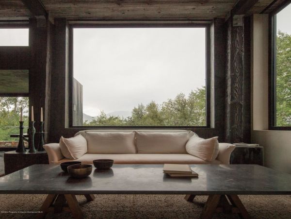 Aspen Home 987724